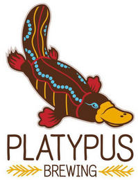 PLATYPUS BREWING