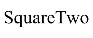 SQUARETWO