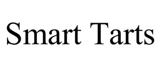 SMART TARTS