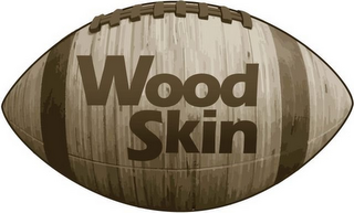 WOODSKIN