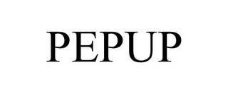 PEPUP