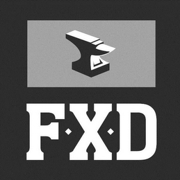 FXD