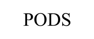 PODS