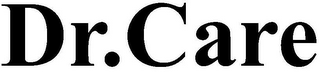 DR.CARE