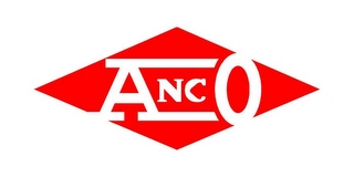 ANCO