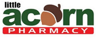 LITTLE ACORN PHARMACY