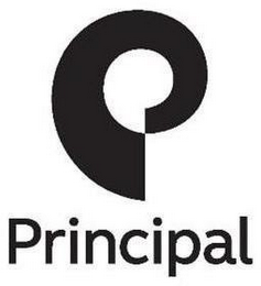 P PRINCIPAL