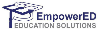 E EMPOWERED EDUCATION SOLUTIONS