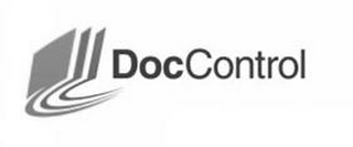 DOCCONTROL