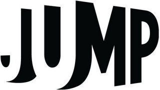 JUMP