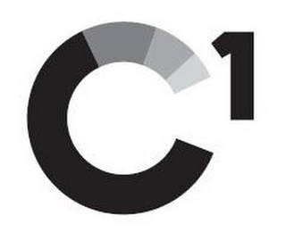 C1