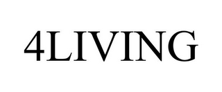 4LIVING