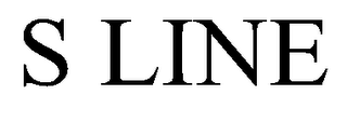 S LINE