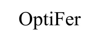 OPTIFER