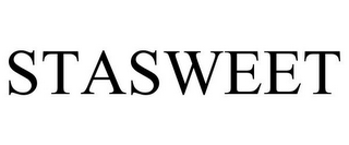 STASWEET