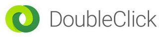 DOUBLECLICK