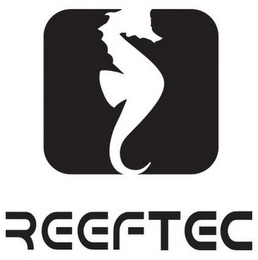 REEFTEC