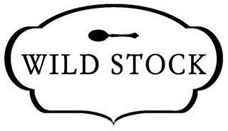 WILD STOCK