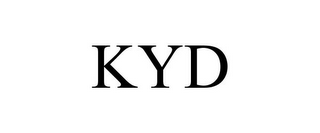 KYD