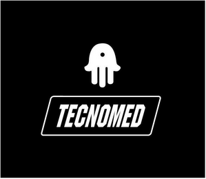 TECNOMED