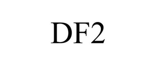 DF2