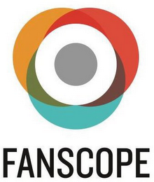 FANSCOPE