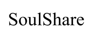 SOULSHARE