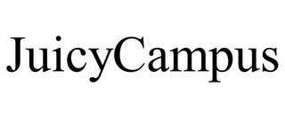 JUICYCAMPUS