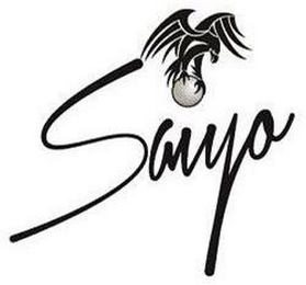 SAIYO