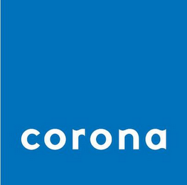 CORONA