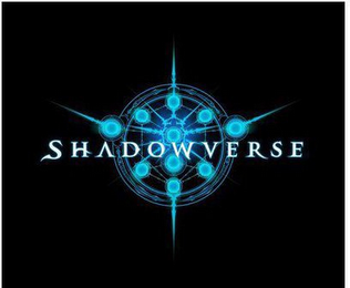 SHADOWVERSE