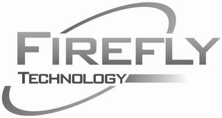 FIREFLY TECHNOLOGY