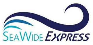 SEAWIDE EXPRESS