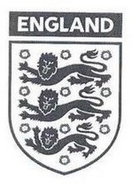 ENGLAND