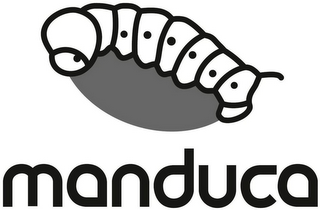 MANDUCA