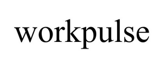 WORKPULSE