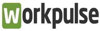 WORKPULSE