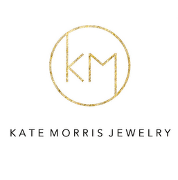 KM KATE MORRIS JEWELRY