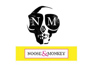 N&M NOOSE & MONKEY