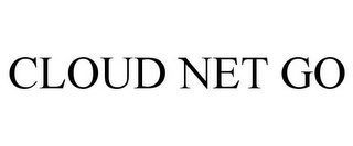 CLOUD NET GO