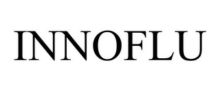 INNOFLU