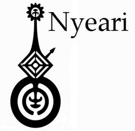 NYEARI