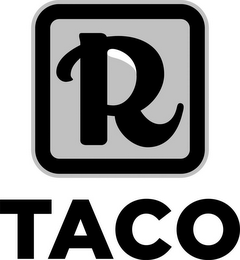 R TACO