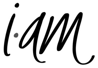 I·AM