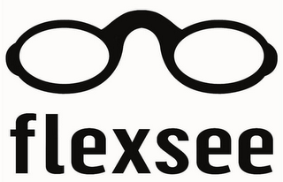 FLEXSEE