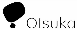 OTSUKA