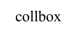 COLLBOX