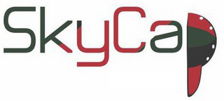 SKYCAP