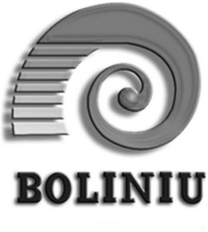 BOLINIU