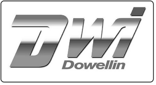 DWI DOWELLIN